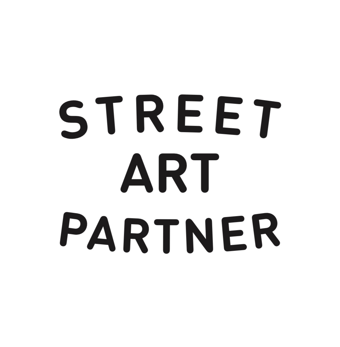 Artists StreetArtPartner